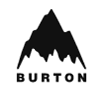 Burton Snowboards GB