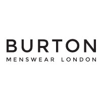 Burton