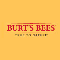 Burt's Bees DE