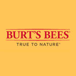 Burt's Bees ES