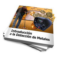 Introduccion A La Deteccion De Me