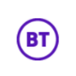BT Business Direct