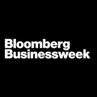 Bloomberg Businessweek