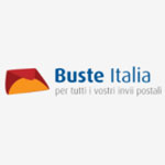 Buste Italia