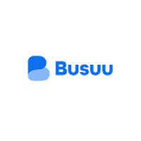 Busuu