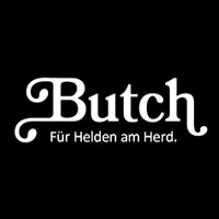 Butch DE