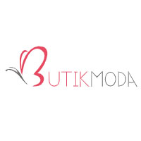 Butikmoda.hu