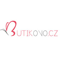 Butikovo