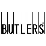 Butlers AT