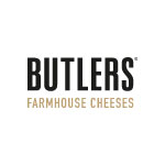 Butlers Farmhouse