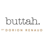 Buttah Skin