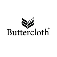 Butter Cloth