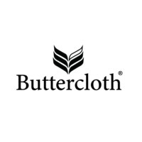 Buttercloth