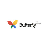 Butterfly Saves