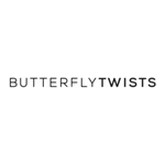 Butterfly Twists