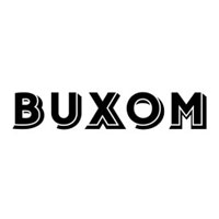 buxomcosmetics.com