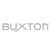 Buxton