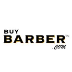 Buy Barber