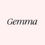 Gemma