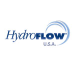 HydroFlow