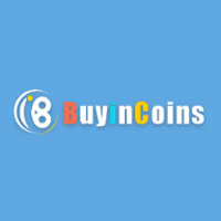 BuyinCoins