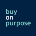 Buy On Purpose
