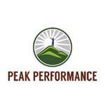 Peak Performance