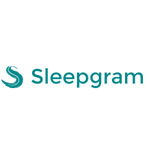 Sleepgram