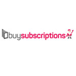 Buysubscriptions