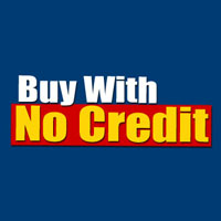 Buy With No Credit