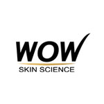 Wow Skin
