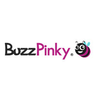 BuzzPinky