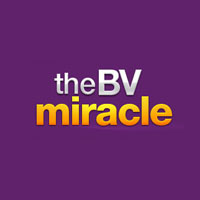 Bv Miracle