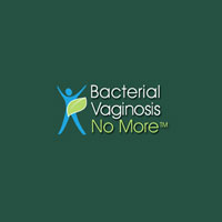 Bv No More