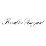 Beaulieu Vineyard