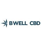 Bwell CBD