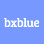 Bxblue BR