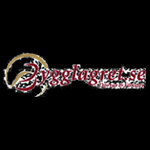Bygglagret.se
