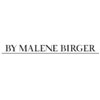 By Malene Birger