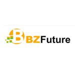 Bzfuture