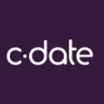 C-Date DE