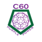 C60 Purple Power