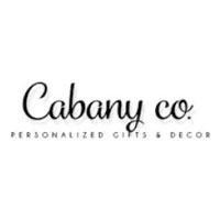CabanyCo