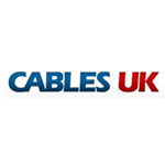 Cables UK
