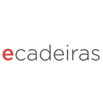 E-cadeiras