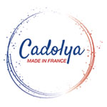 Cadolya FR