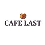 Cafe Last