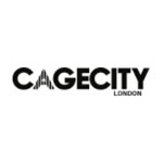Cagecity London