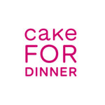 CakeForDinner