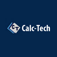 Calc-Tech Sat Test Graphing Calcu